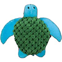 KONG Refillables Turtle Catnip Cat Toy