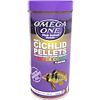Daphnia petco outlet