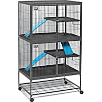 Explore Ferret Cages and Enclosures Petco