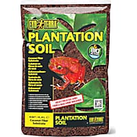 Exo-Terra Plantation Soil