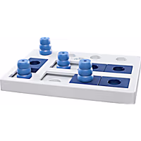 TRIXIE Activity Chess Dog Toy