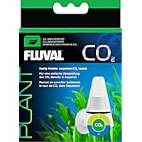 Fluval CO2 Indicator Kit