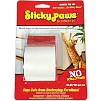 Cat Repellent Deterrent Spray Same Day Delivery Petco