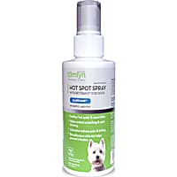 Dog Bandages Wound Care Petco