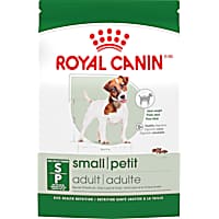 Royal Canin Small Breed Adult Dry Dog Food