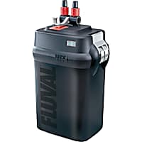 Fluval 406 External Canister Filters