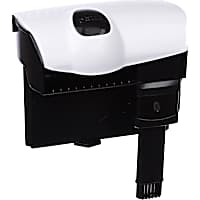 Petco Power Filter 30G