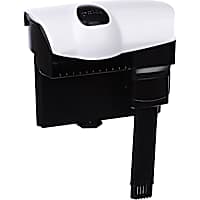 Petco Power Filter 50G