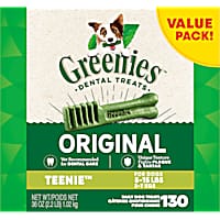 Dog Dental Chews Dental Sticks Bones Treats Petco
