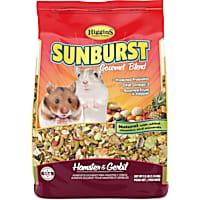 Hamster Food Hay Gerbils Rabbits Small Pets Petco