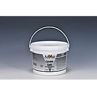AniMed Epsom Salt Dietary Supplement for Horses