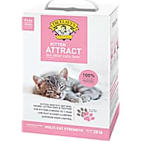 Petco deals cat deterrent