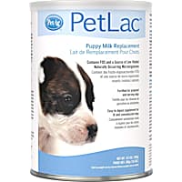 Puppy Milk Replacer Puppy Formula Petco
