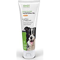 Puppy vitamins petco deals