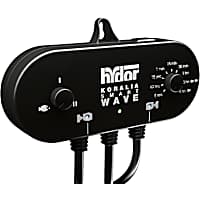 Hydor Koralia Smart Wave Pump Controller