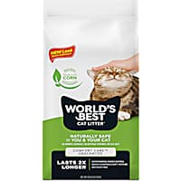 Petco slide cat litter sales