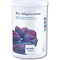 Tropic Marin Bio-Magnesium