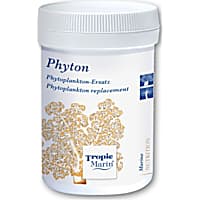 Tropic Marin Pro-Coral Phyton