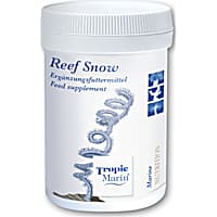 Tropic Marin Pro-Coral Reef Snow