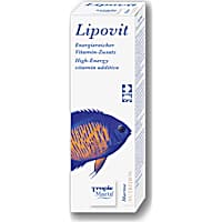 Tropic Marin Lipovit Vitamin Additive