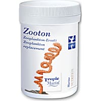 Tropic Marin Pro-Coral Zooton