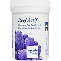 Tropic Marin Reef Actif