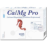 Tropic Marin Magnesium-Calcium Combi-Test for Saltwater Aquariums