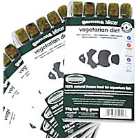 Frozen bloodworms petco online
