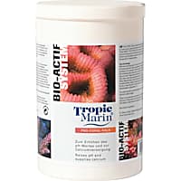Tropic Marin Pro-Coral Kalk