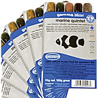 Frozen fish food near on sale me