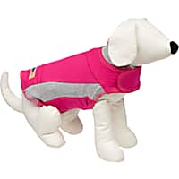 Dog anxiety vest petco discount