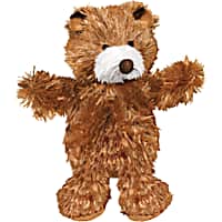 KONG Teddy Bear Dog Toy