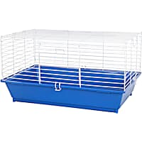 Petco hamster house cheap