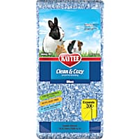 Guinea pig fleece bedding petco hotsell