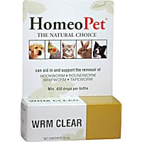 Petco tapeworm medicine for sales dogs