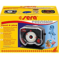 Automatic Fish Feeders Auto Vacation Fish Feeders Petco