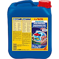 Sera Aquatan Water Conditioner