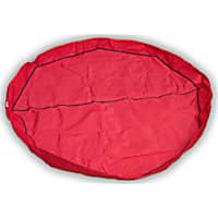 Marshall Pet Products Small Animal Play Pen Floor Mat