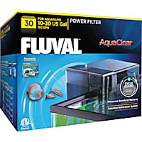 Canister filter petco cheap