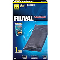 AquaClear Filter Insert Activated Carbon 30