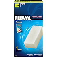 Petco top fin filter sale