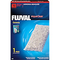 Petco top fin hotsell filter