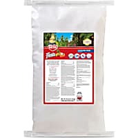 Kaytee Fiesta Cockatiel Food