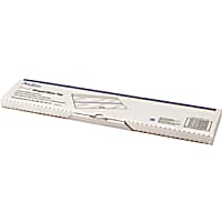 Petco hotsell aquarium hood