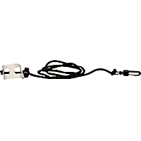 Reptile comfort leash sales