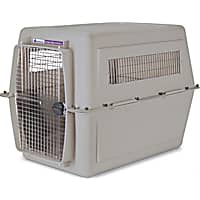Petco vari kennel hot sale