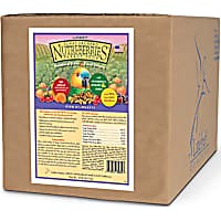Lafeber's Sunny Orchard Nutri-Berries Parrot Food