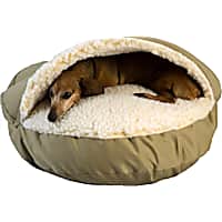 Dog Beds Bedding Petco