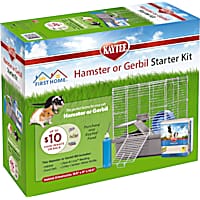 Petco hamster cages sales