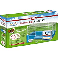 30 x 36 guinea pig cage 2025